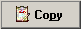 copy_btn