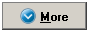 more_btn