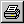 print_btn