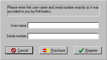 register