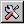 Settings_Btn