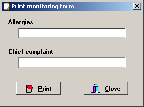 printmonitor