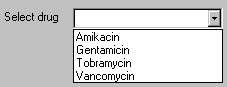 selectdrug