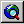 updatebtn