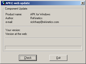 web_update