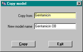 bm63