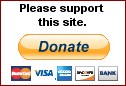 Please support this web site