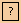 code_selection