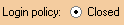 login_policy