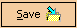 save_intervention